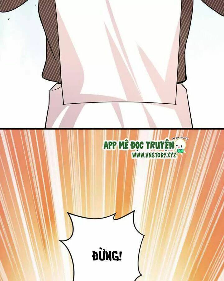 thiên hậu trở về chapter 85 36