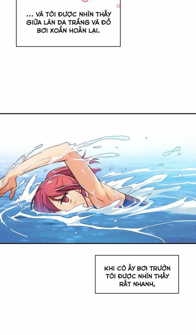 girls marmot chapter 4 20