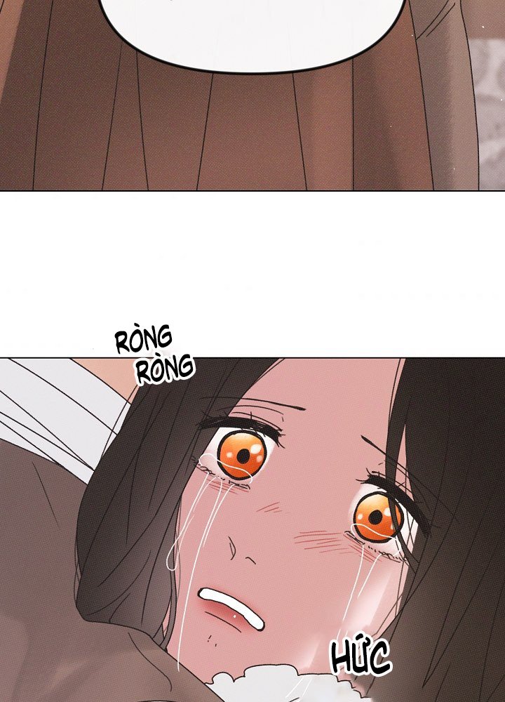 em dám không ? chapter 41.1 42