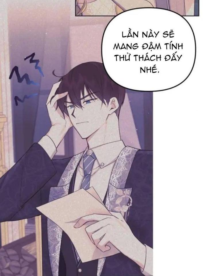 cuộc sống hôn nhân yêu dấu chapter 15 70