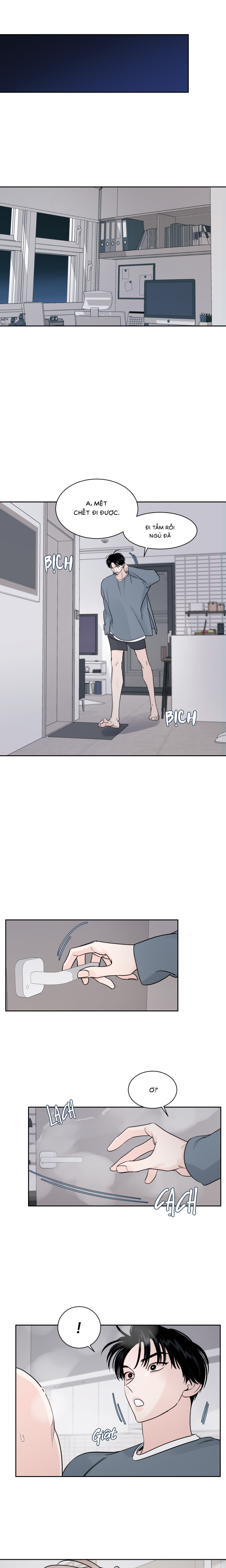 vùng tối chapter 7.5 2