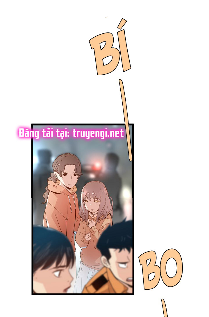 tam tạng ký chapter 23 56