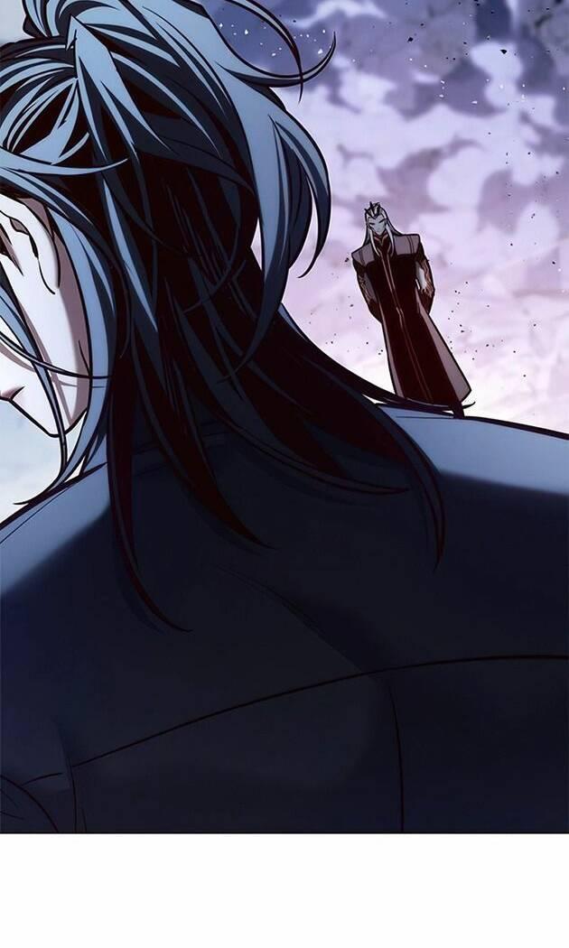 biến thân thành mèo chapter 212 54