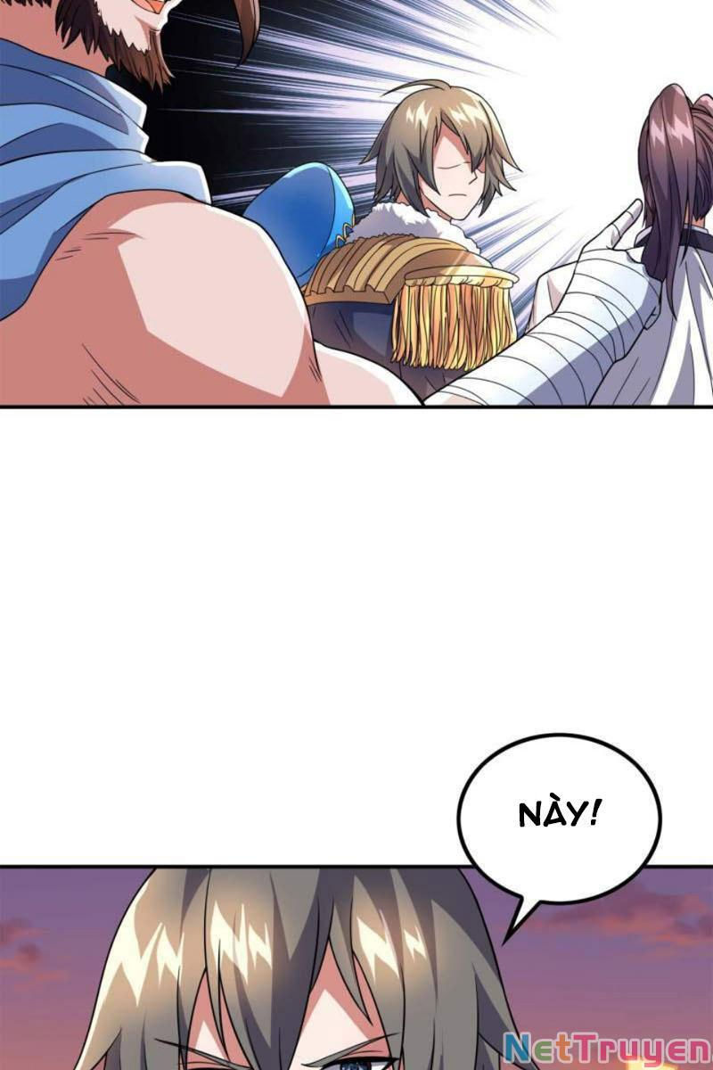 đệ nhất người ở rể chapter 174 38