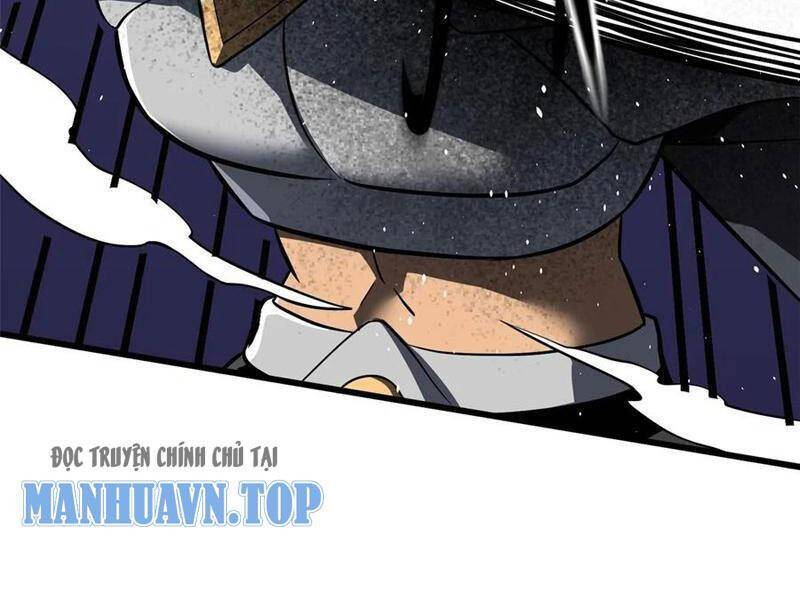 toàn cầu cao khảo chapter 240 102