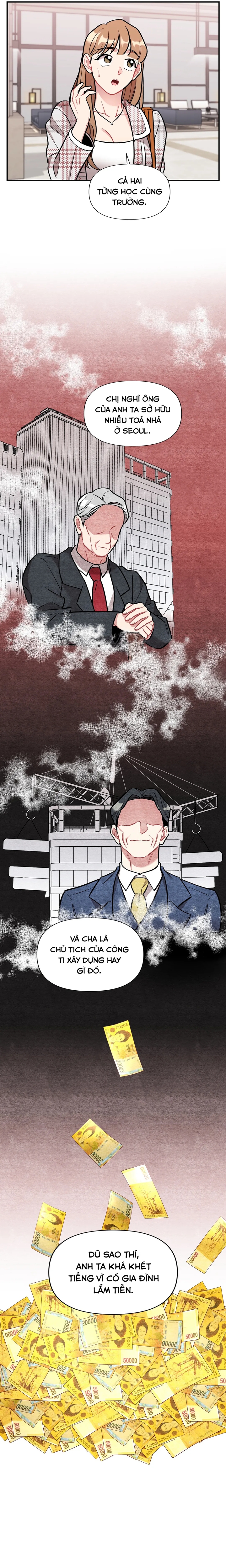 cherry picking chapter 17 2