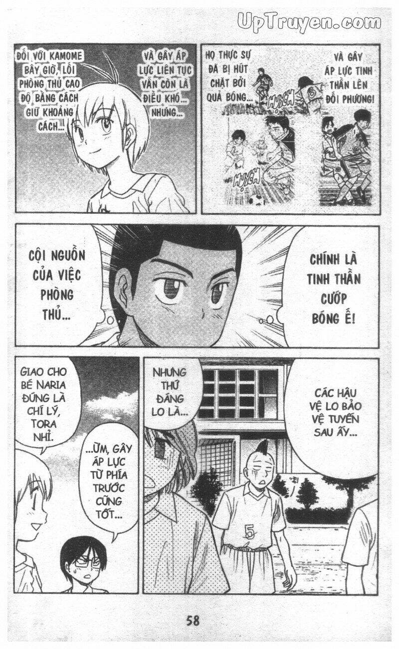 golden age chapter 5 57