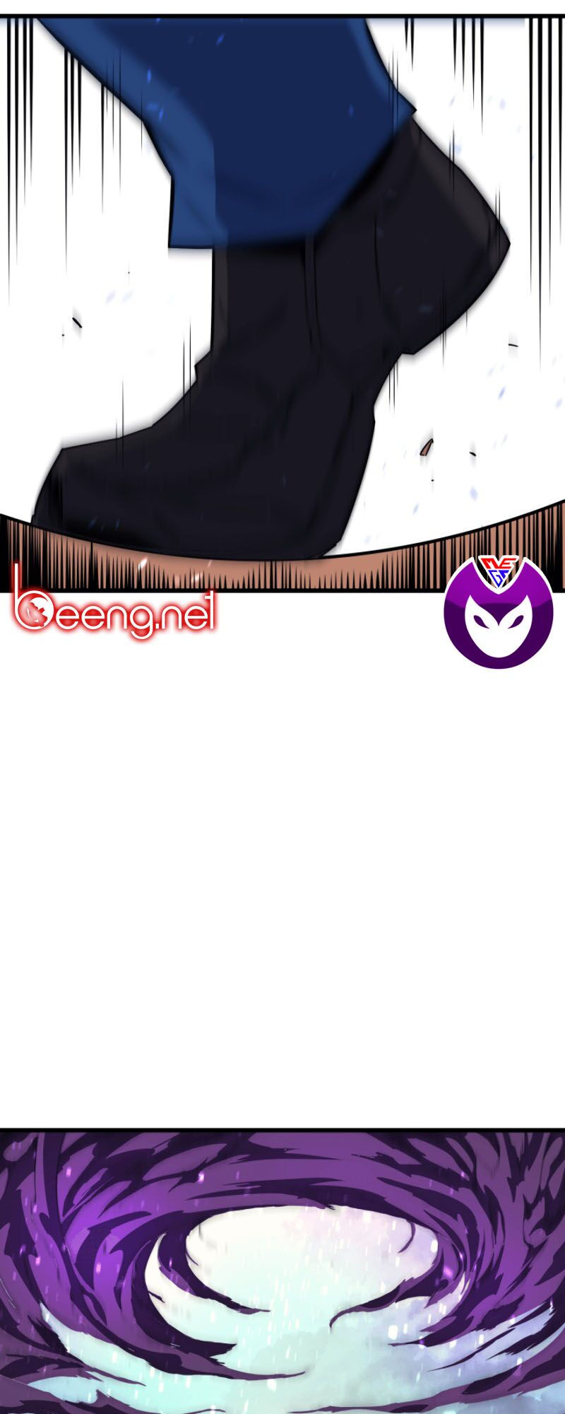 sự trở lại của pháp sư vĩ đại sau 4000 năm chapter 17 51