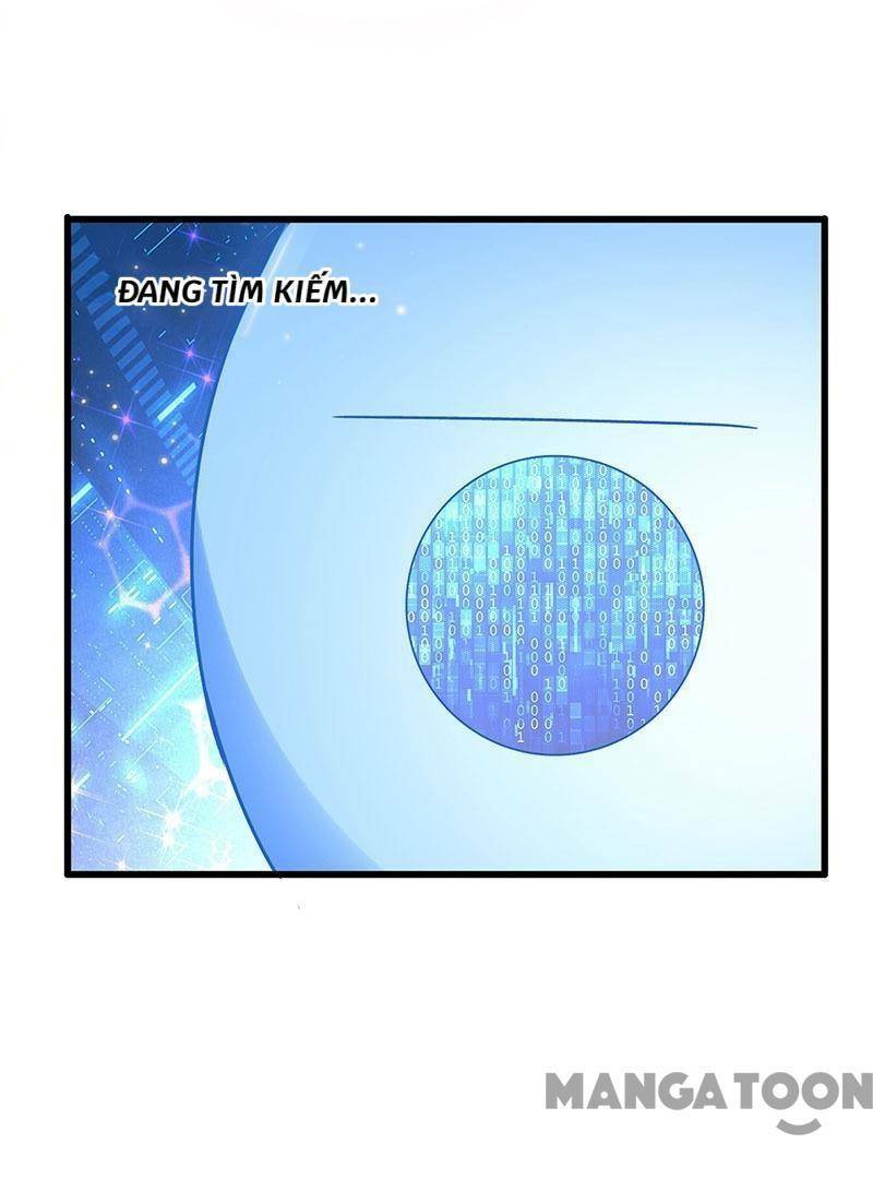 siêu cấp bại gia tử chapter 81 4