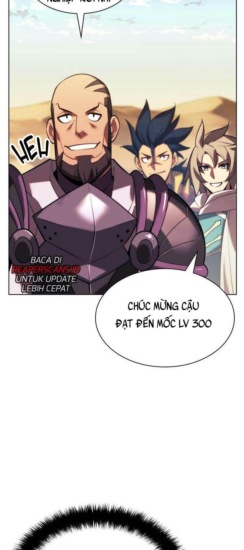 vượt qua giới hạn chapter 161 26