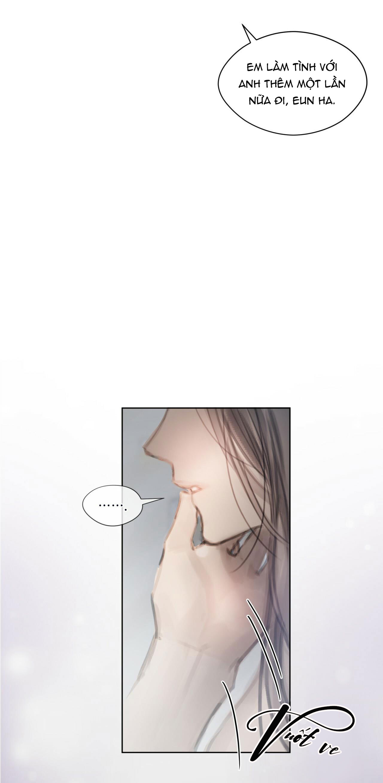 doppio senso chapter 43 11