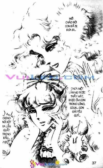 the count s daughter chapter 9 37