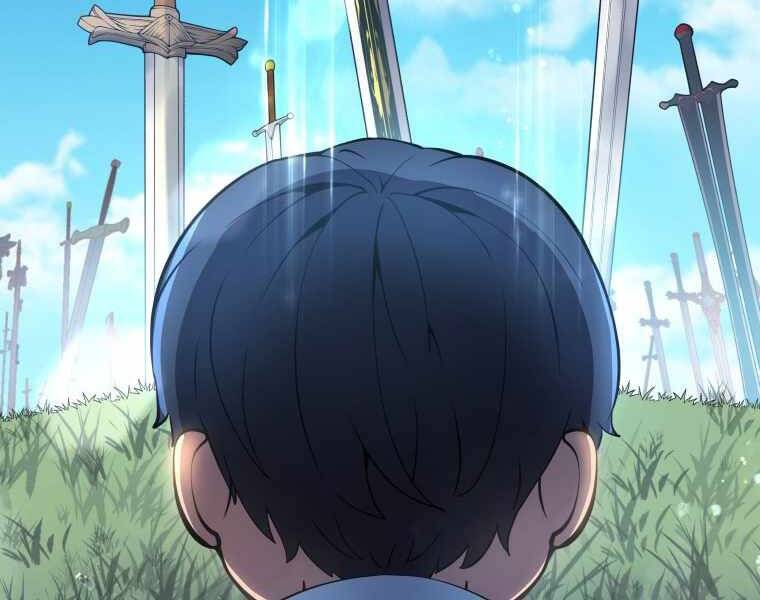 con trai út của gia đình kiếm thuật danh tiếng chapter 1.5 151