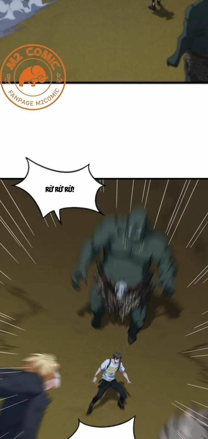 jjjjjj... chapter 11 12