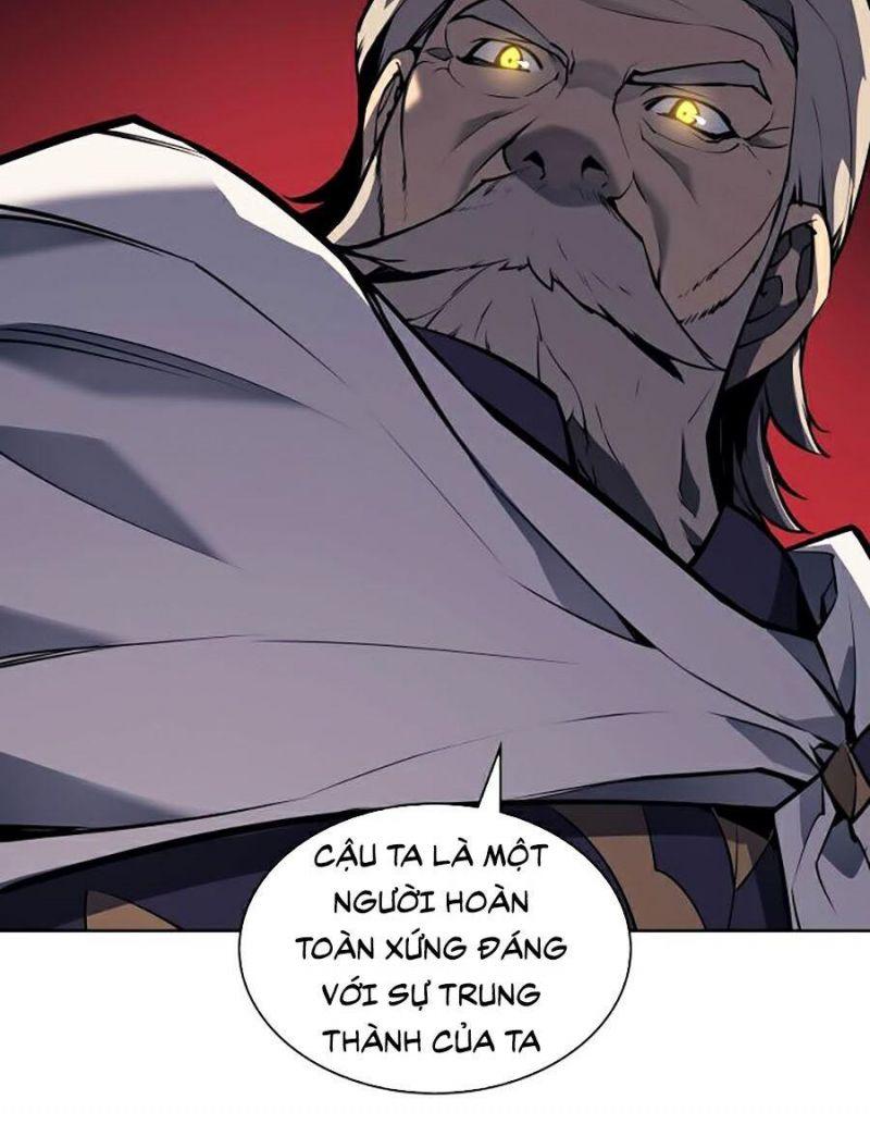 vượt qua giới hạn chapter 54 97