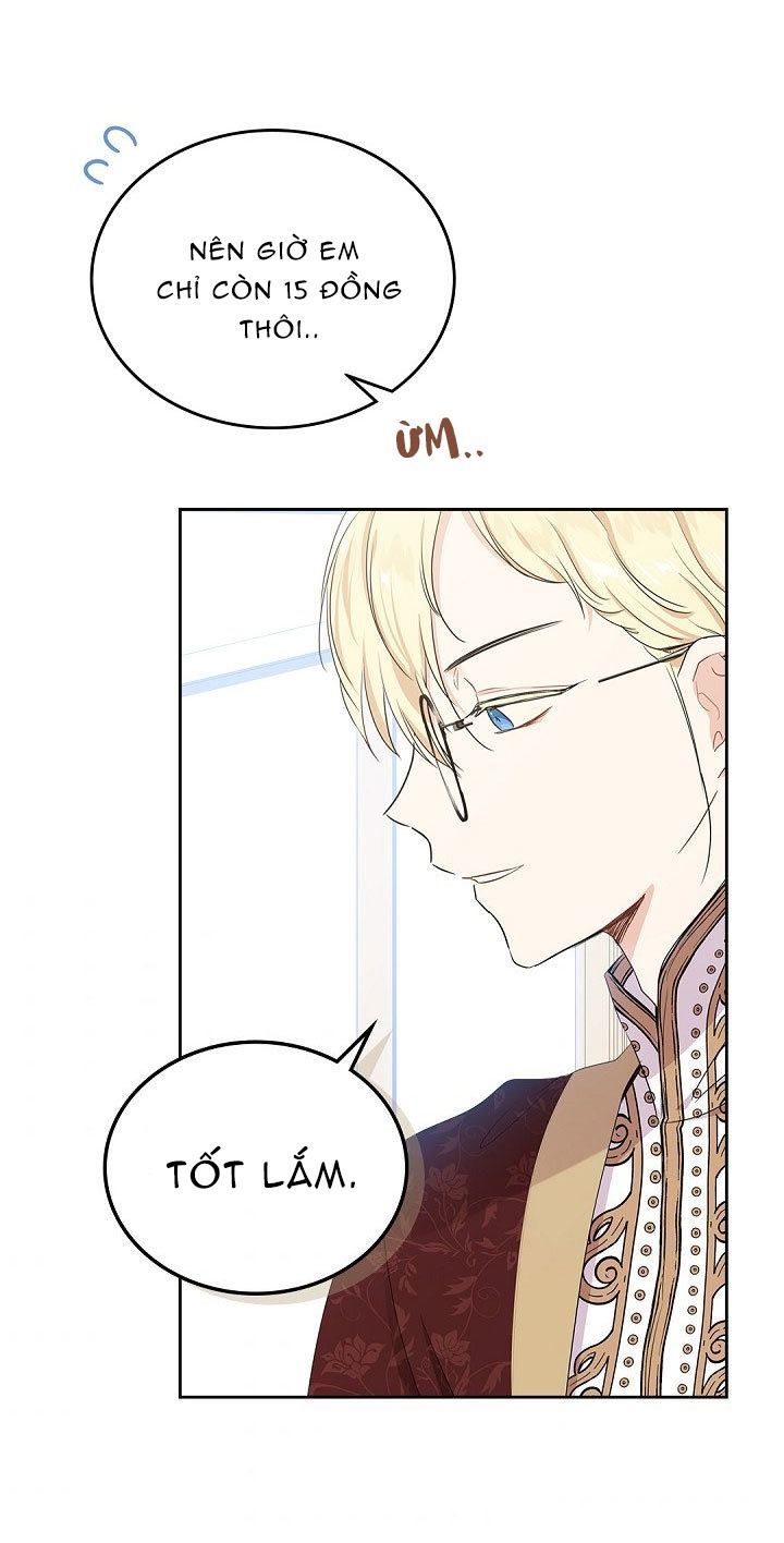 lần này tôi sẽ trở thành gia chủ chapter 13 63