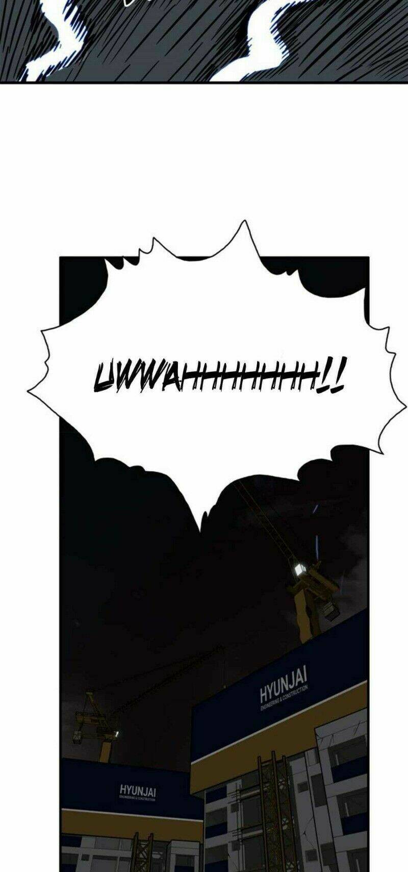 bẫy troll chapter 25 87