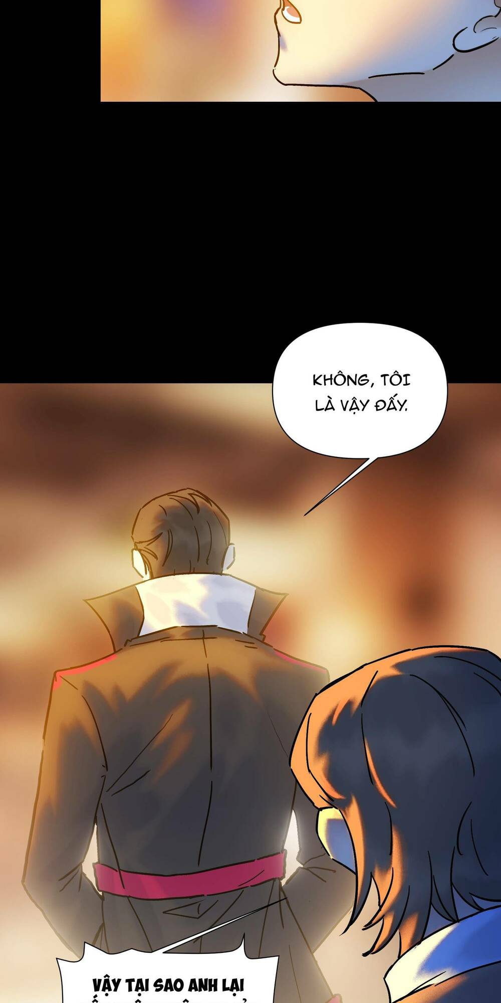 ta là hacker thiên đạo chapter 5 56