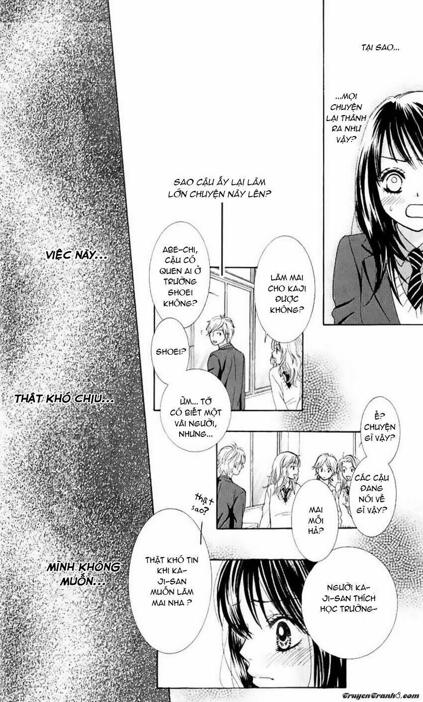 bokutachi wa shitte shimatta chapter 2 14