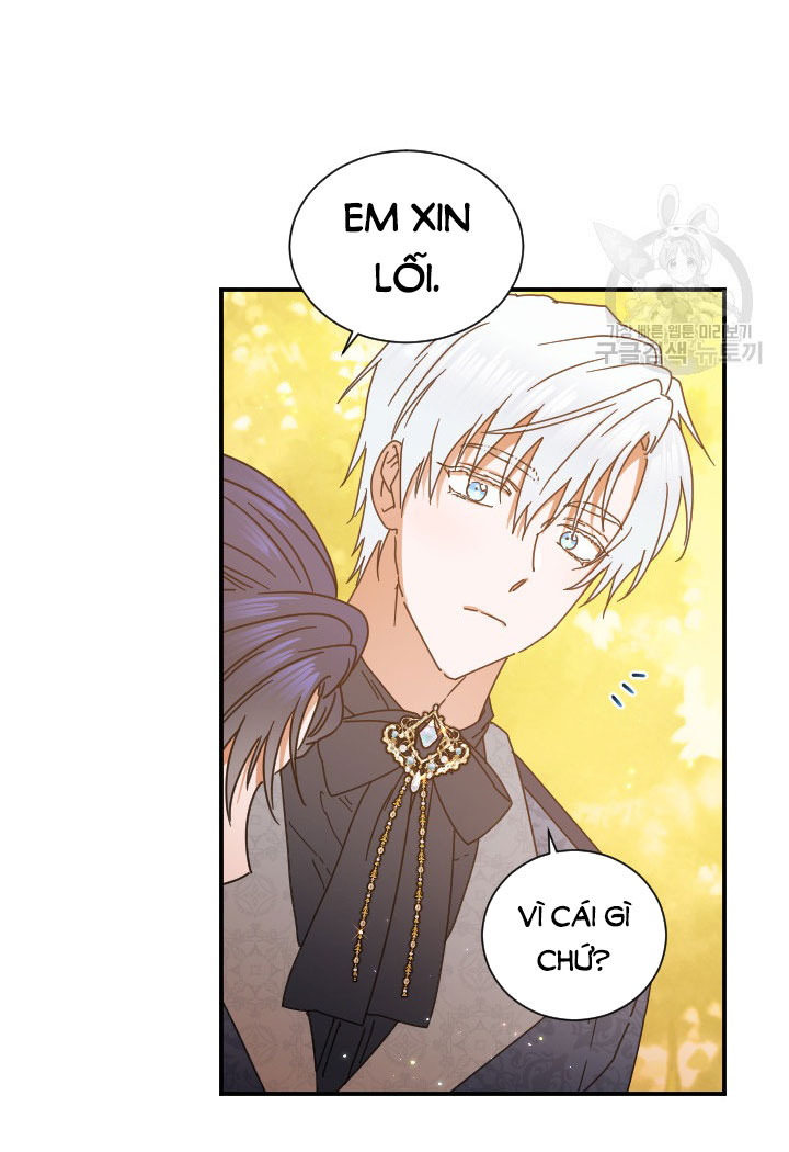 lady baby chapter 192.2 1