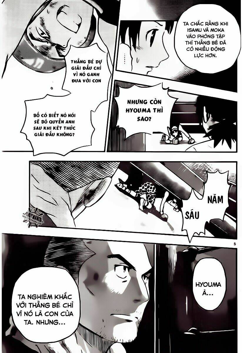 buyuden chapter 44 6