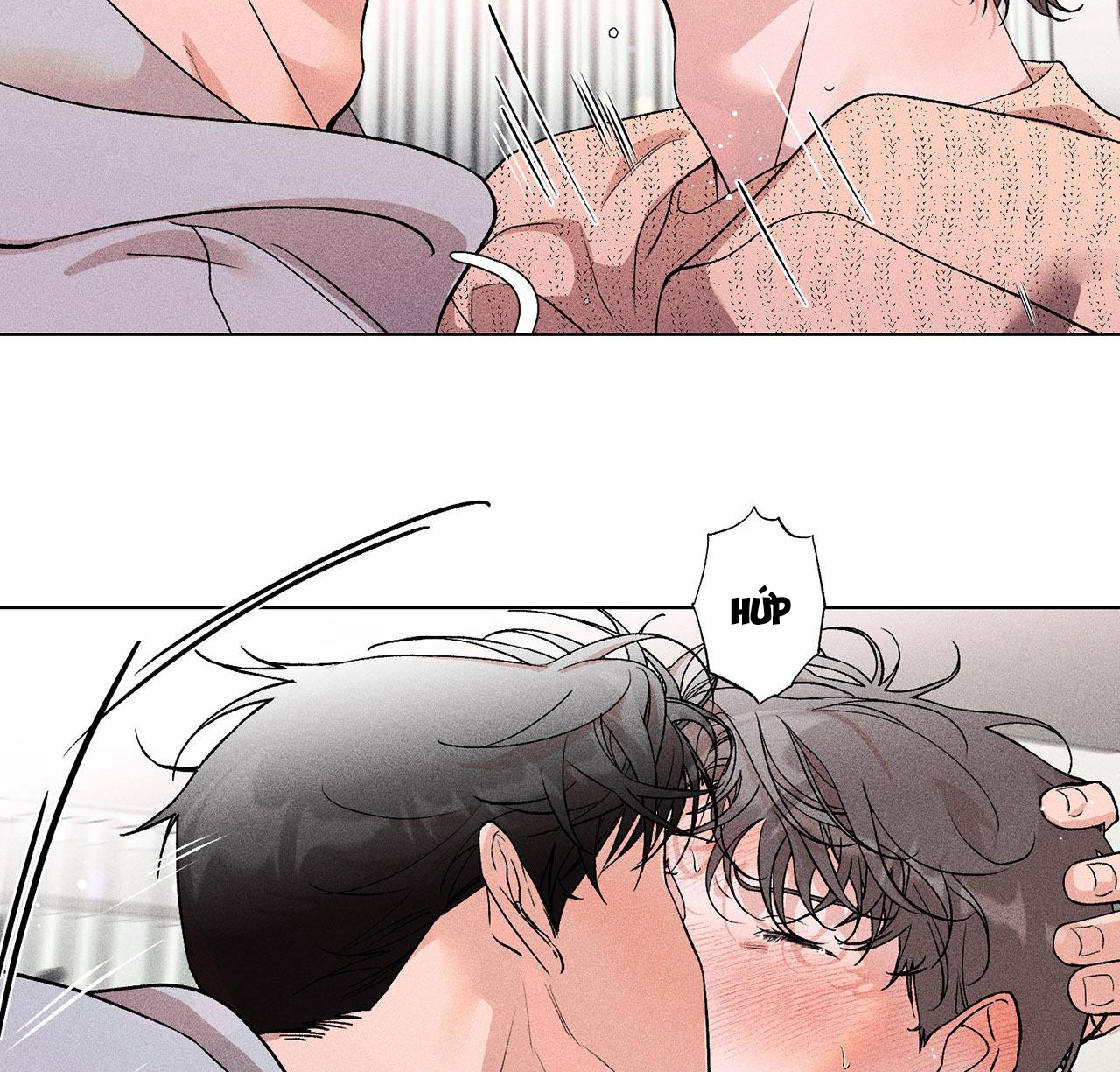 người yêu của anh chapter 7 44