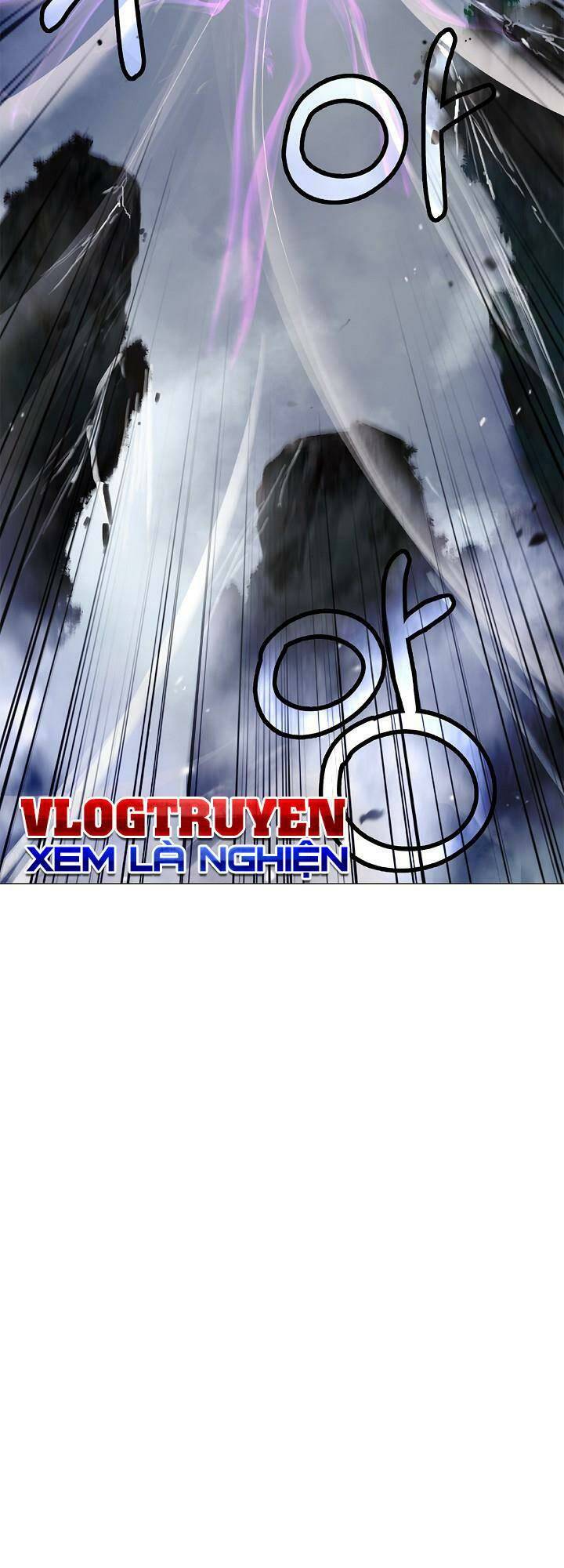 xuyên không thành hổ chapter 116 50