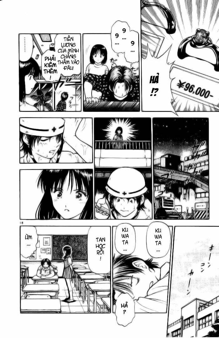 salad days chapter 8 19