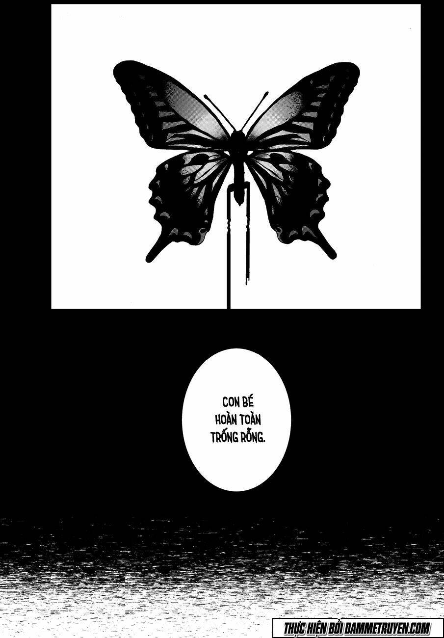 warau ishi chapter 4 32