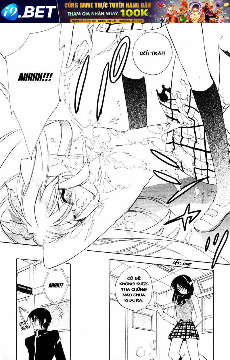 hakoiri devil princess chapter 6 17