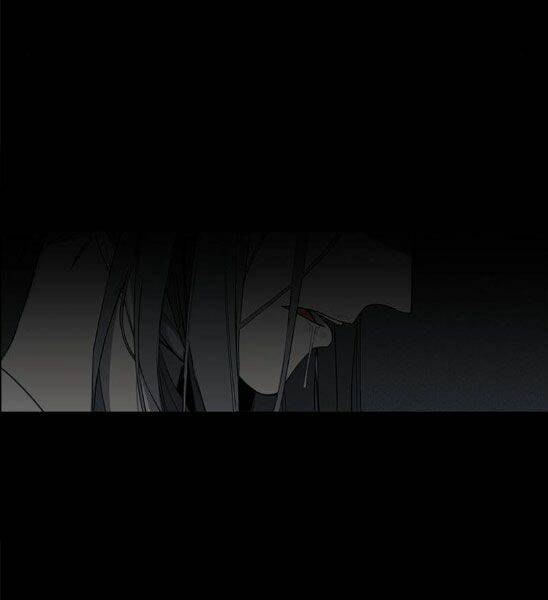 võ sĩ - the boxer chapter 98 32