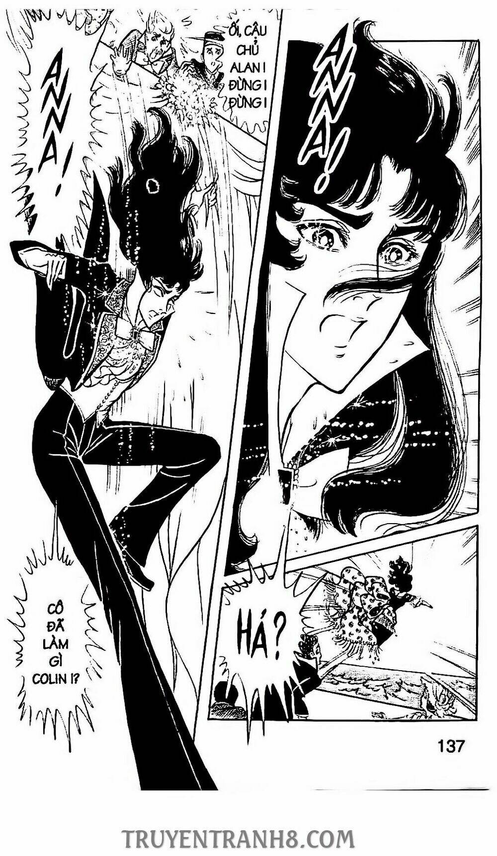 the count s daughter chapter 60 28