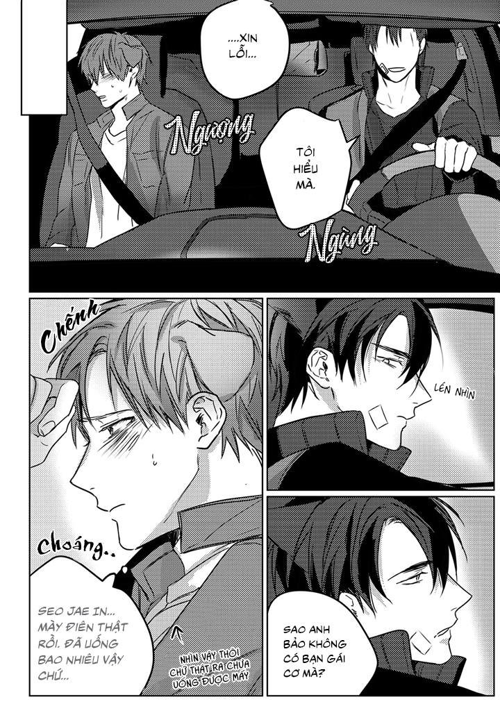 phản xạ có điều kiện chapter 4 20