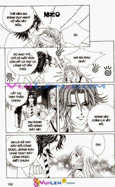 1:00 am chapter 6 107