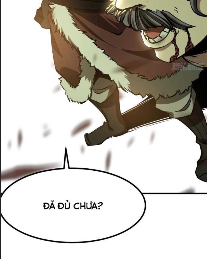 một lần bất cẩn vang danh thiên hạ chapter 48 52