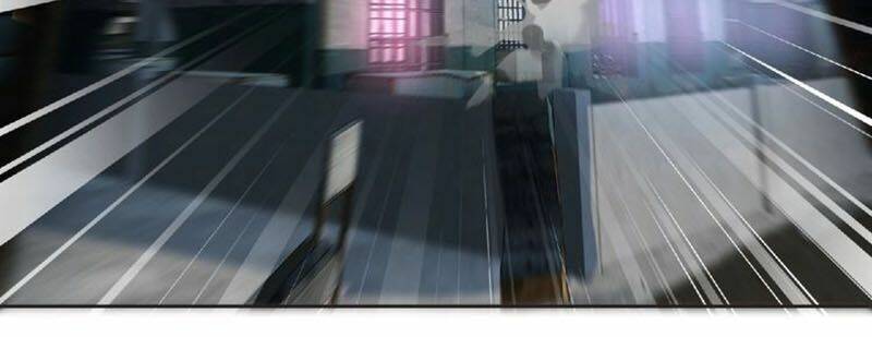 đại chiến yêu tinh chapter 19 26