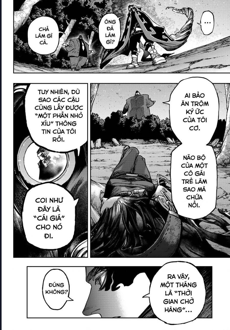 gachi akuta chapter 107 15