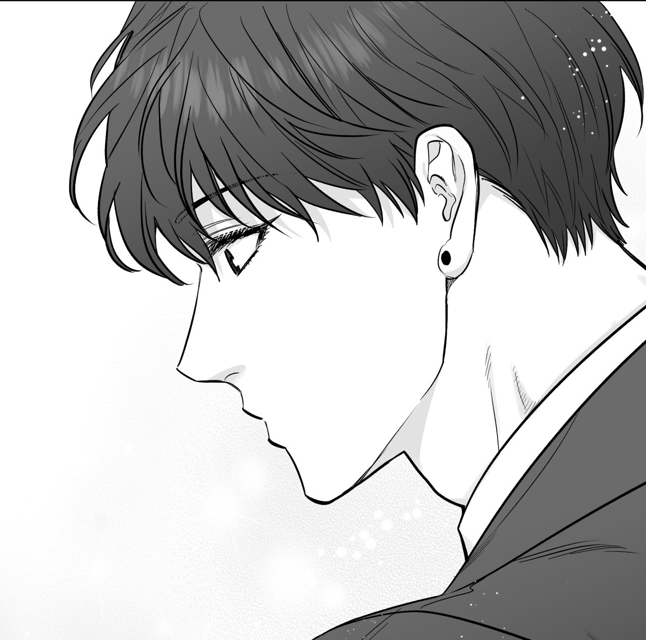 Tỷ Lệ Xác Suất chapter 11.1 - Trang 22