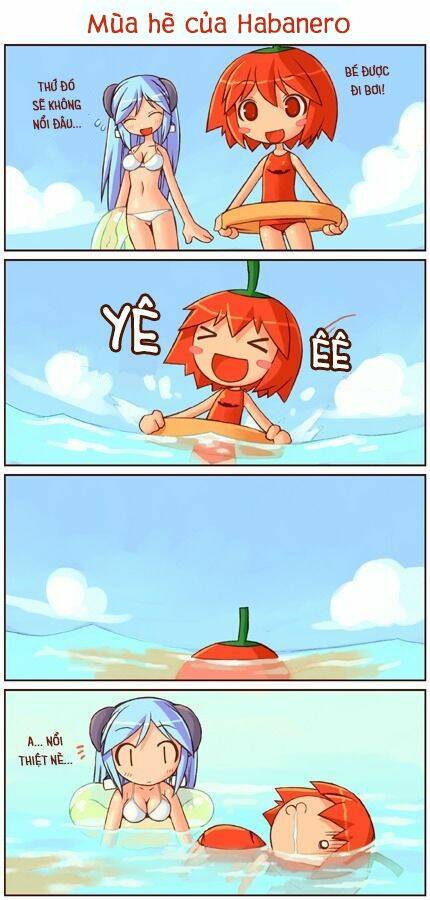 habanero chapter 1 10