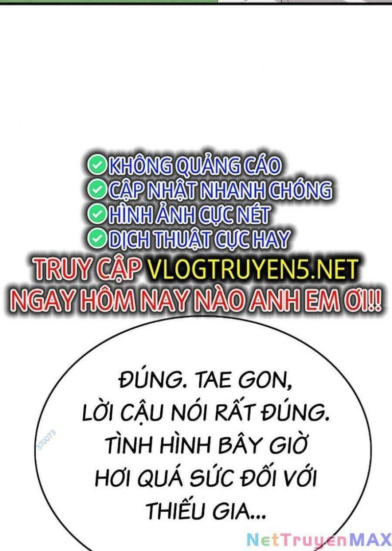 người xấu chapter 155 13