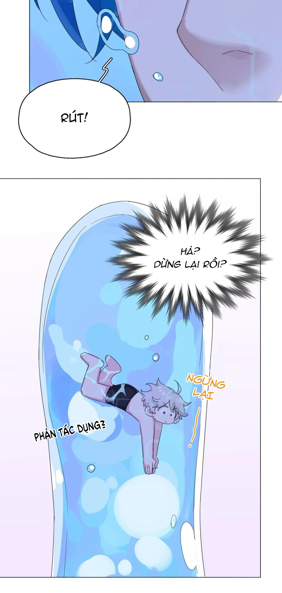 nhất hoàng cửu công thập nhị thê chapter 41 25