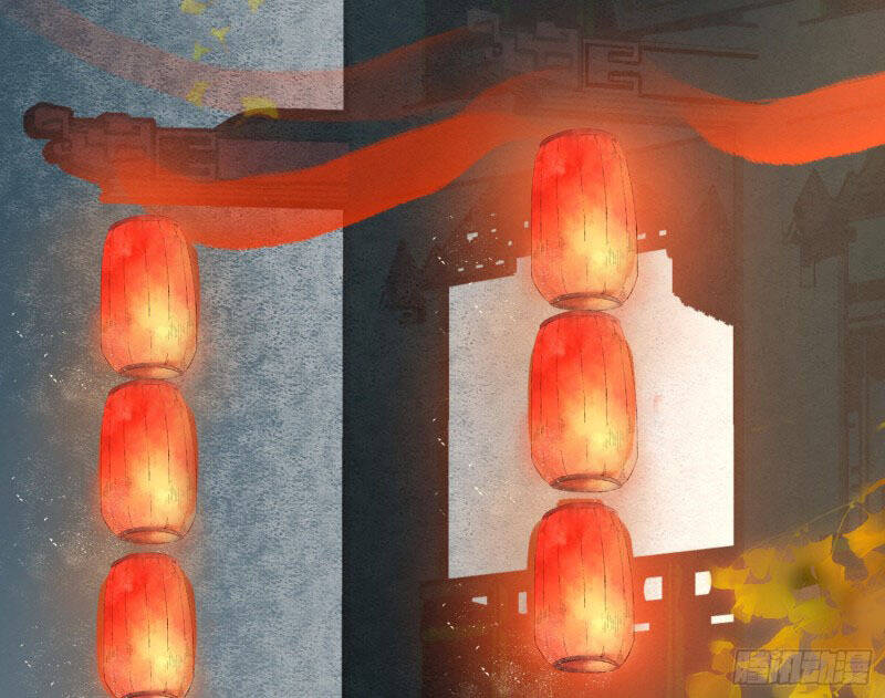 thiếu phật chapter 4 21