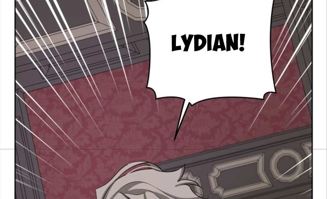 chinh phục quý ngài ma cà rồng chapter 15 158