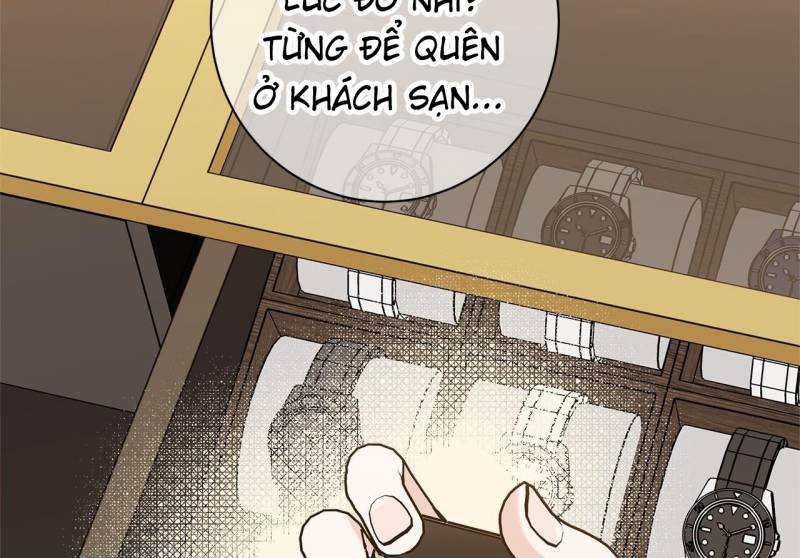 home five chapter 56 63