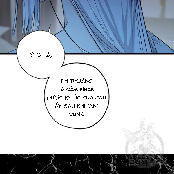 mối tình đầu của bạo chúa chapter 75 76