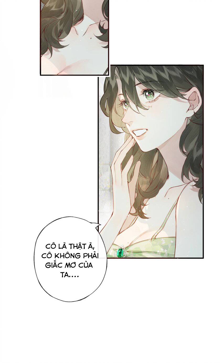 thâu hương chapter 4 13