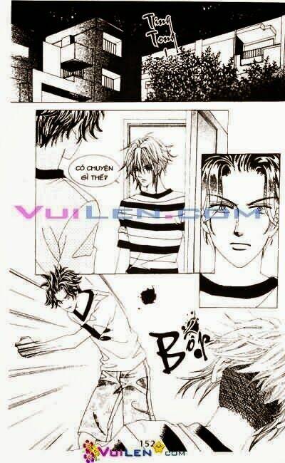 wait! wolf chapter 14 152