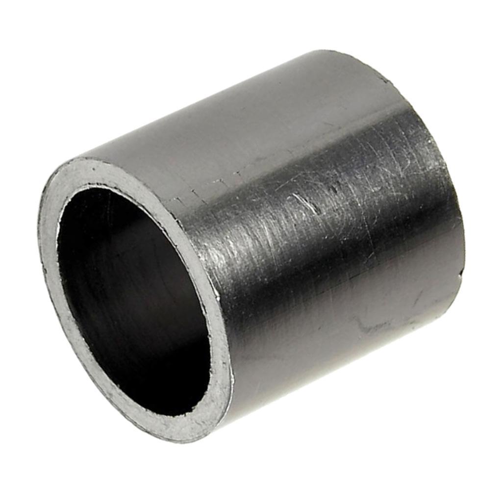 4X Exhaust Gasket Connector for