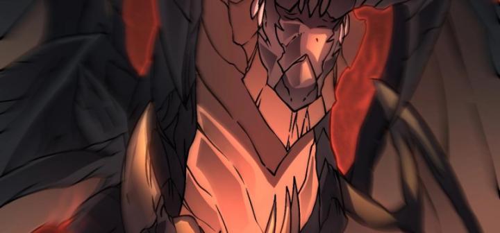 mở màn kiêm nhiệm boss hắc long, tôi vô địch rồi chapter 3 83