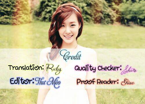 hajimari no natsu chapter 1.2 1